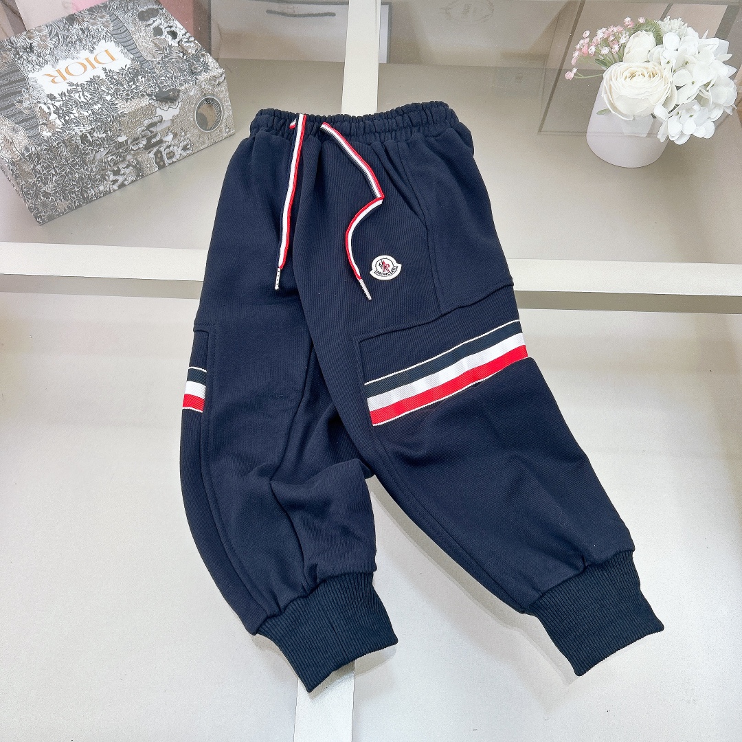 Moncler Kids